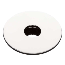 Jura Kávétartály fedél kávéfőző kellék