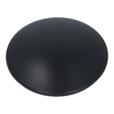 Jura Kávétartály fedél X7 kávéfőző kellék