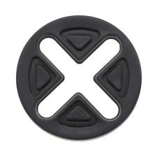 Jura kazán alkatrész C/E/ENA kávéfőző kellék