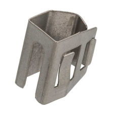 Jura kazán alkatrész E/F- sorozat kávéfőző kellék