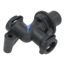 Jura Kazán szelep E/F/S/X/C/ENA kávéfőző kellék