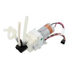 Jura Kerámia szelep 12-24V Jura S9, XS90, XS95 One Touch Serie kávéfőző kellék