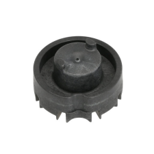 Jura Kerámia szelep Jura Nivona Melitta teljesen automata kávégépekhez kisháztartási gépek kiegészítői