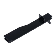 Jura kifolyó alkatrész kávéfőző kellék