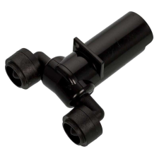 Jura Kifolyó (Cappuccino) kávéfőző kellék