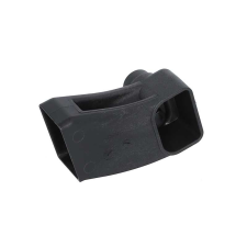 Jura KIFOLYÓ CAPPUCCINO kávéfőző kellék