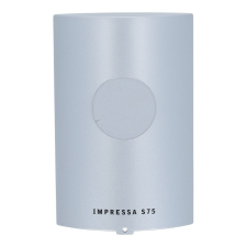 Jura Kifolyó előlap S75 kávéfőző kellék