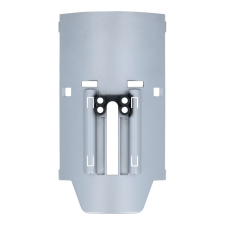 Jura Kifolyó hátsó rész kisháztartási gépek kiegészítői