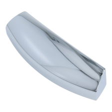 Jura kifolyó magasság állító Jura F-sorozat kávéfőző kellék