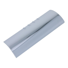 Jura Kifolyó rész Ena 9 kisháztartási gépek kiegészítői