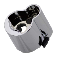 Jura Kifolyórész Ena Micro OTC kávéfőző kellék