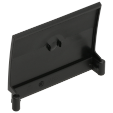 Jura Kijelzőmodul fedél JURA Z9 kávéfőző kellék