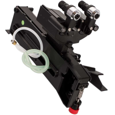 Jura Komplett kifolyó kávéfőző kellék