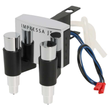 Jura Komplett kifolyó Jura Impressa J5 kávéfőző kellék