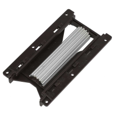 Jura Központi egység alkatrész kávéfőző kellék