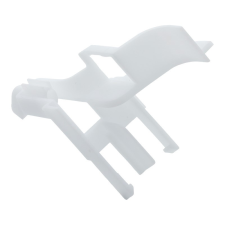 Jura Központi egység alkatrész kávéfőző kellék