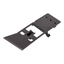 Jura központi egység alkatrész C/E/F/S/X/Z kávéfőző kellék