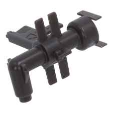 Jura Központi egység alkatrész C/S/X kávéfőző kellék