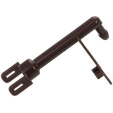 Jura központi egység alkatrész S/X- széria kávéfőző kellék