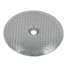 Jura Központi egység szűrő kávéfőző kellék