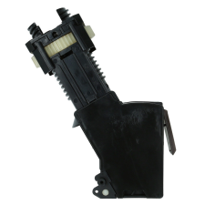 Jura Központi egység Z5/X5 kávéfőző kellék