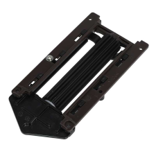 Jura Kpe alkatrész kávéfőző kellék