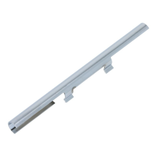 Jura Króm keret JURA S / XS kávéfőző kellék