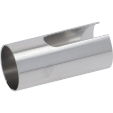 Jura KRÓMOZOTT PERSELY TEJHABOSÍTÓHOZ C kisháztartási gépek kiegészítői