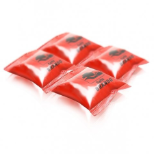 Jura Lavazza kévéfőzőgéppel kompatibilis Classic - Napoletano 100db kávé