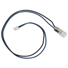 Jura LED CSÉSZE VILÁGÍTÁS A JURA KÁVÉFŐZŐKHÖZ kávéfőző kellék