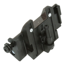 Jura Leeresztő szelep J/Z/ENA kávéfőző kellék