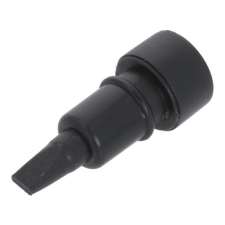 Jura Levegő szelep auto-cappuccino fejhez kisháztartási gépek kiegészítői