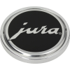 Jura LOGÓ