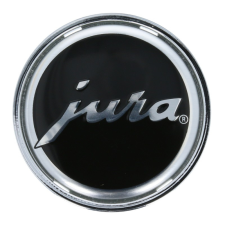 Jura Micro 9, A5 embléma (első) kávéfőző kellék