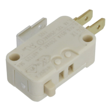 Jura Mikrokapcsoló D41X kávéfőző kellék