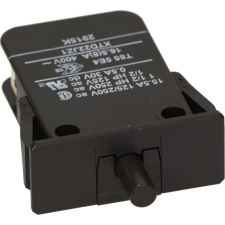 Jura Mikrokapcsoló XTD225 15A 400V beépíthető gépek kiegészítői