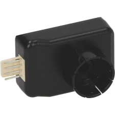 Jura MOZGÁSÉRZÉKELŐ kisháztartási gépek kiegészítői