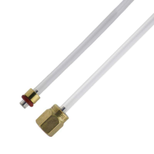 Jura Nagynyomású cső 460mm Jura S70, S75, S85 und X70 kávéfőző kellék