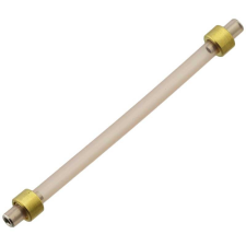 Jura Nagynyomású cső 75mm kávéfőző kellék