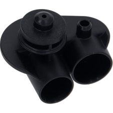 Jura NOZZLE ADAPTER kisháztartási gépek kiegészítői