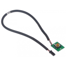 Jura NYOMÓGOMBOS PANEL 1 GOMB kisháztartási gépek kiegészítői