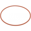 Jura O-GYŰRŰ 03293 PIROS SZILIKON