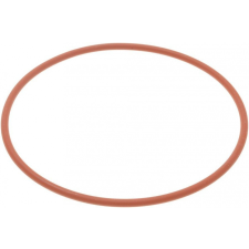 Jura O-GYŰRŰ 03293 PIROS SZILIKON kisháztartási gépek kiegészítői