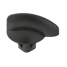 Jura Őrlésfinomság állító gomb kávéfőző kellék