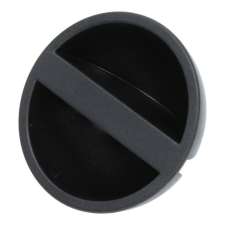 Jura Őrlésfinomság állító gomb kávéfőző kellék