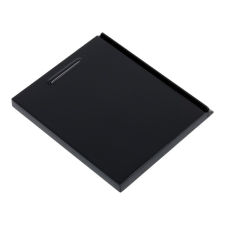 Jura őrölt kávé fedél kávéfőző kellék