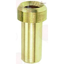 Jura Persely kávéfőző kellék