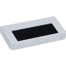 Jura POHÁRTARTÓ RÁCS MŰANYAG KRÓMOZOTT kisháztartási gépek kiegészítői