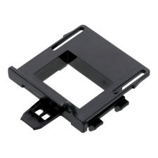 Jura Porkávé adagoló nyílás kávéfőző kellék