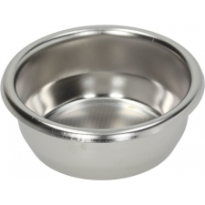 Jura Preciziós szűrő (2 adagos) 12/18g kávéfőző kellék